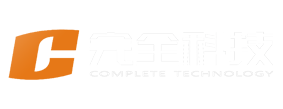 龙8号玩家官网入口在哪